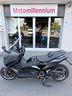 yamaha-t-max-560-crystal-graphite-2658-km