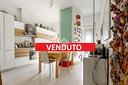 3-locali-a-roma