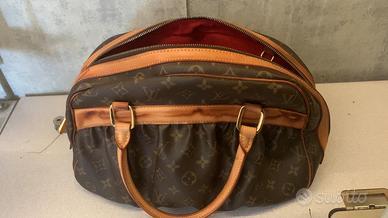 Borsa LV Monogram