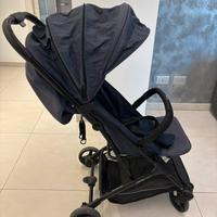 passeggino Inglesina Sketch