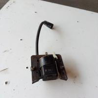 bobina per motore rasaerba