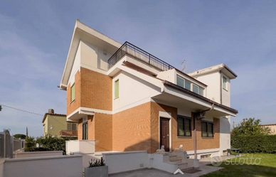 Disponibilità immediata