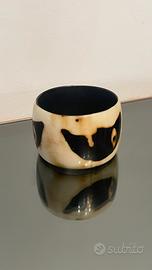 Bracciale indiano di Osso