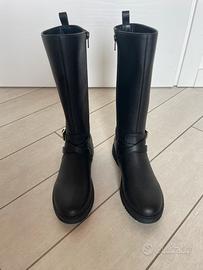 Stivali donna Liu Jo