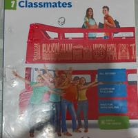 libri inglese scuola media