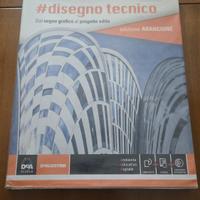 Disegno tecnico, dal grafico al progetto edile