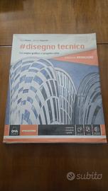 Disegno tecnico, dal grafico al progetto edile