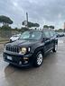 jeep-renegade-1-6-mjt-130-cv-limited