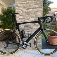 Dogma F10 Pinarello