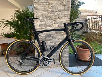 Dogma F10 Pinarello