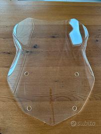 CUPOLINO ALTO UNIT GARAGE BMW R1250GS R1200GS LC