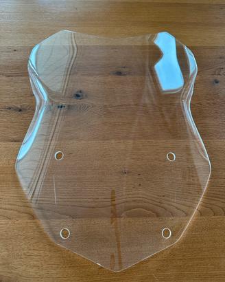 CUPOLINO ALTO UNIT GARAGE BMW R1250GS R1200GS LC