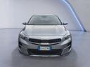 kia-xceed-1-0-urban-gpl-120-cv-neopatentati