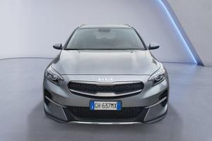 Kia Xceed 1.0 Urban GPL 120 CV NEOPATENTATI