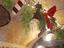 Immagine 14