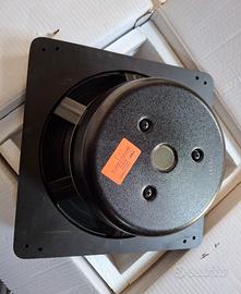 woofer esb ( VENDUTO )