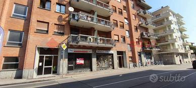 Negozio Pinerolo [Cod. rif 3311528ACG]