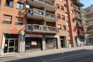 Negozio Pinerolo [Cod. rif 3311528ACG]