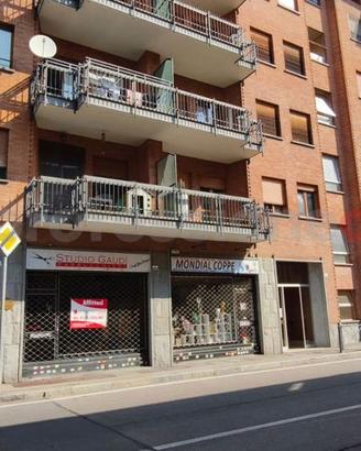 Negozio Pinerolo [Cod. rif 3311528ACG]