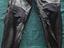 Immagine 3