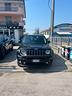 jeep-renegade-1-6-mjt-130-cv-limited-nessun-vincol