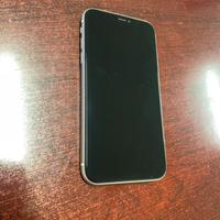 IPHONE 11 128GB BIANCO