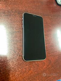 IPHONE 11 128GB BIANCO