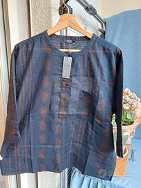 Camicia donna Parfois 