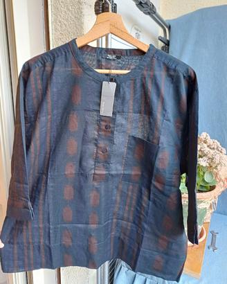 Camicia donna Parfois 