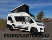 ADRIA TWIN SPORTS 540 SPB POPUP AUTOMATICO TRUMA D