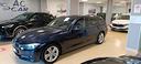 bmw-316-316d-touring-sport