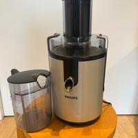 Centrifuga  Philips