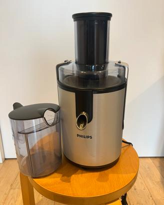 Centrifuga  Philips