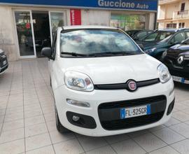 Fiat Panda 1.3 MJT 95 CV S&S Easy