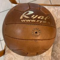 Pallone calcio