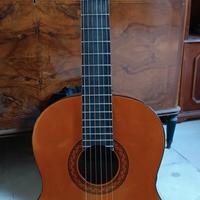 Chitarra Yamaha C40