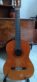 Chitarra Yamaha C40