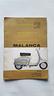 malanca-50-vispetta-scooter-catalogo-ricambi-origi