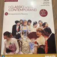 I classici nostri contemporanei 3.1