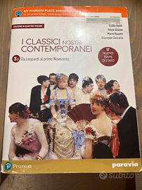 I classici nostri contemporanei 3.1