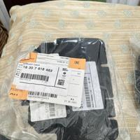 Ricambi BMW serie 3 E90 LCI