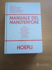 libri