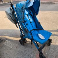 passeggino 