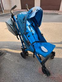 passeggino 
