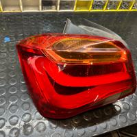 Fanale posteriore sx BMW F20/21
