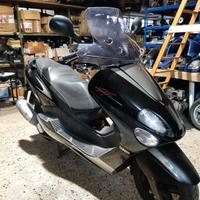 Ricambi yamaha majesty 125 150 180