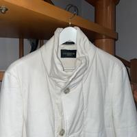 Giacca Oberon Duca Visconti di Modrone