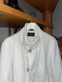 Giacca Oberon Duca Visconti di Modrone