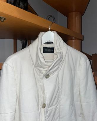 Giacca Oberon Duca Visconti di Modrone