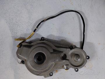 statore ktm 